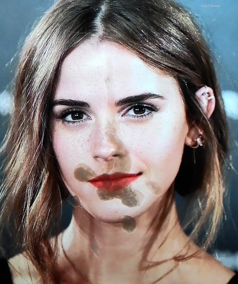 pVhMSjBw Emma Watson Cum Tribute 4 (Upscaled Updated) 04.jpg
